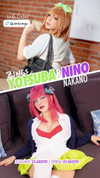 mamyouu_star Altpins Profile Picture
