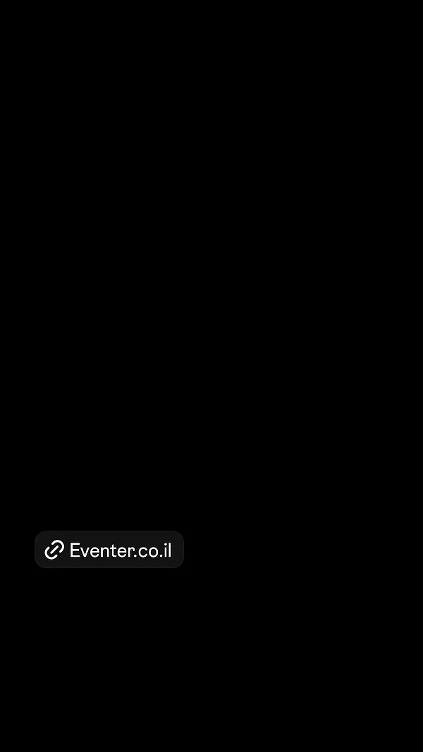 milena.chorni archive video preview