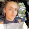 sommerray Altpins Profile Picture