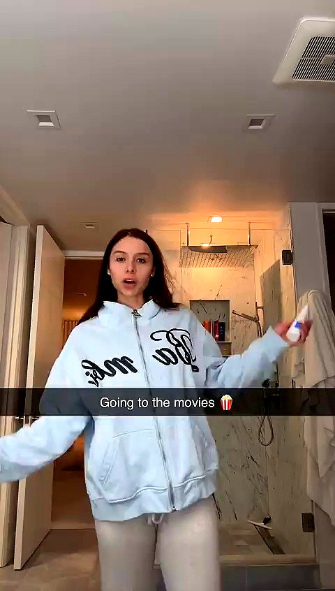 sophieeemudd archive video preview