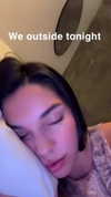 madelinemonet Altpins Profile Picture