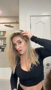 kayleedolisi Altpins Profile Picture