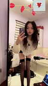 _aianotavadze Altpins Profile Picture