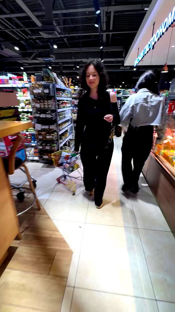 christinacharm archive video preview