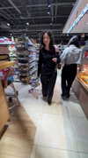 christinacharm Altpins Profile Picture