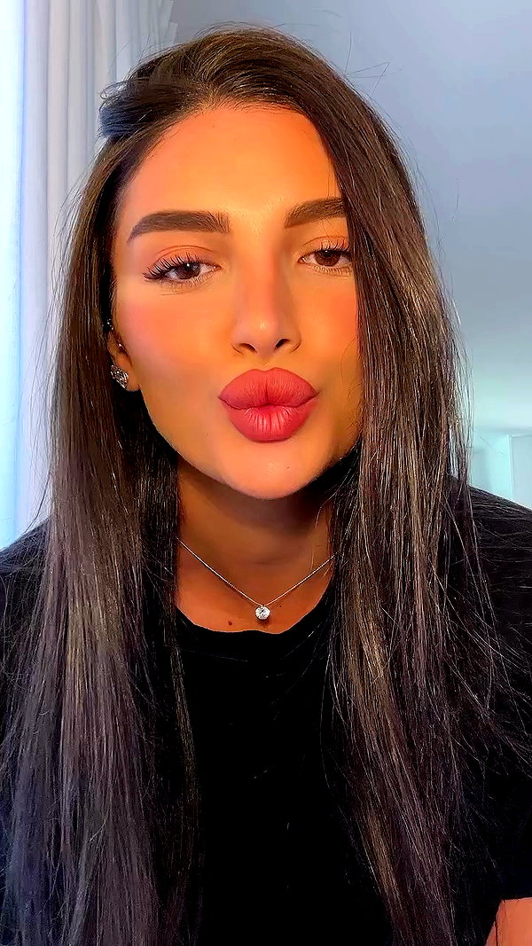 keli_ezra archive video preview