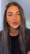 keli_ezra Altpins Profile Picture