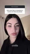 kahvgxz Altpins Profile Picture