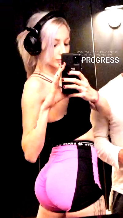 noyaislilith333 noyaislilith333 archive video