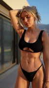 alexisshv Altpins Profile Picture