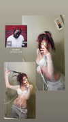astarwbry_ Altpins Profile Picture