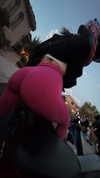 itskarlianne Altpins Profile Picture