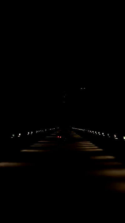 gwendolynceline gwendolynceline archive video