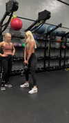 berkleybailey_2 Altpins Profile Picture