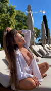 dasha.madness Altpins Profile Picture