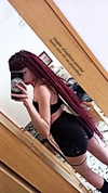 eritek._ Altpins Profile Picture