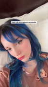 aldreann Altpins Profile Picture