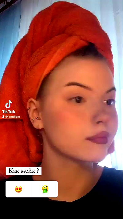 annfigma annfigma archive video