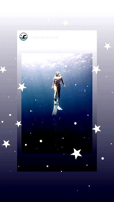 tinapavlov.sky tinapavlov.sky archive video