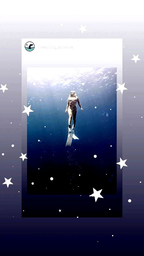 tinapavlov.sky archive video preview