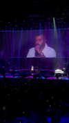 koral_toledo Altpins Profile Picture