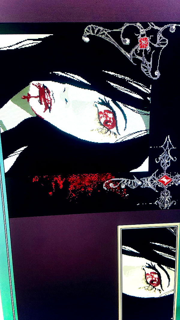 rose_xanne archive video preview