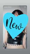 goddessoffxck2 Altpins Profile Picture