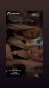 ellauk Altpins Profile Picture