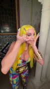 realcamillaara Altpins Profile Picture