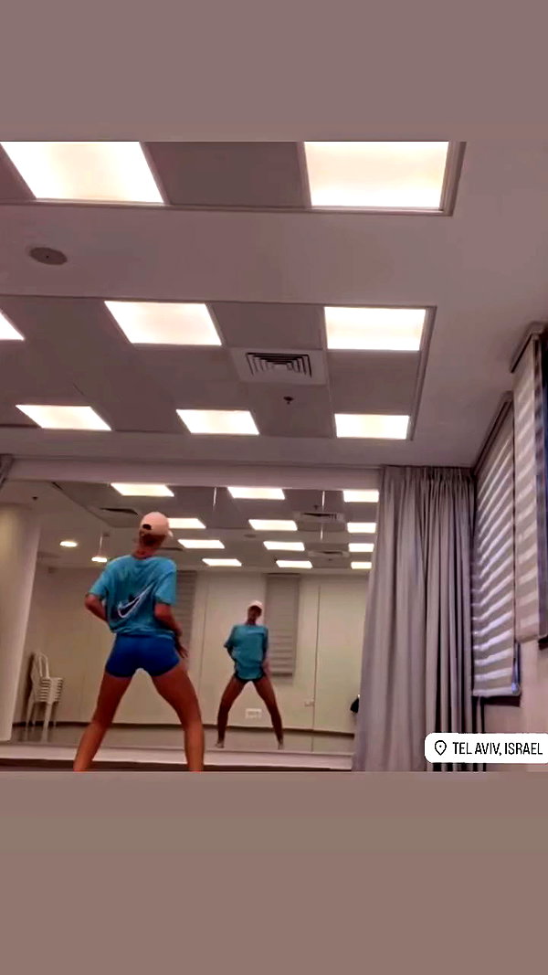 diana_polin archive video preview