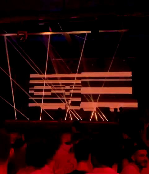 giadapaletto_ archive video preview