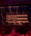 giadapaletto_ Altpins Profile Picture