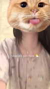 wdmp00_ Altpins Profile Picture