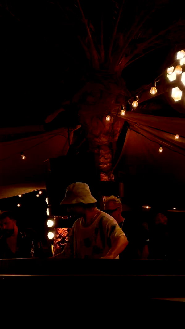 keli_ezra archive video preview