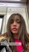 saturdayx Altpins Profile Picture