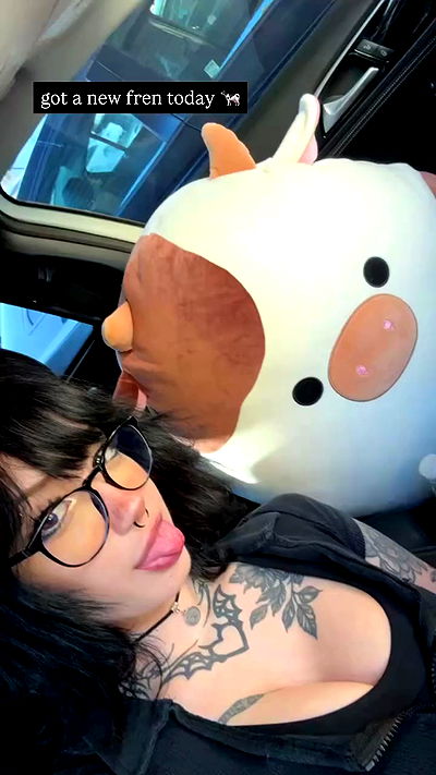 redroomromance redroomromance archive video