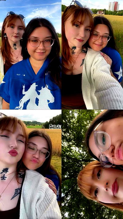 yoo.mon yoo.mon archive video