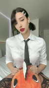 voulezjj Altpins Profile Picture