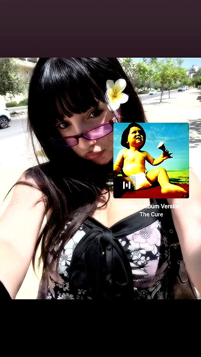 avital_1010.2003 avital_1010.2003 archive video