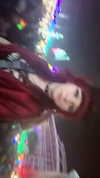 rinnibunnyy Altpins Profile Picture