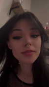 nonsalemwitch Altpins Profile Picture