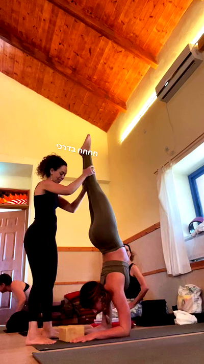 liad.arazi liad.arazi archive video