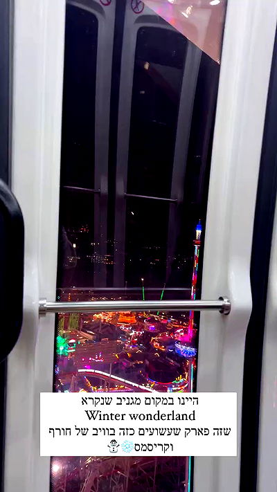 itsilanosh itsilanosh archive video