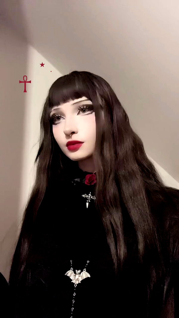 _monixque_ archive video preview