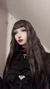 _monixque_ Altpins Profile Picture