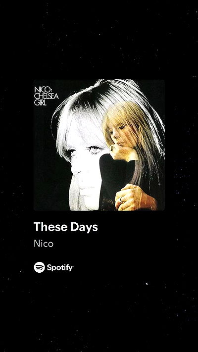 elianachetrit elianachetrit archive video