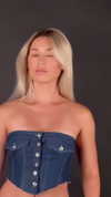 sonia_litvanchuk Altpins Profile Picture