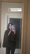 la.vica_ Altpins Profile Picture