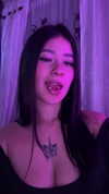 luisaa_fernandaaa0 Altpins Profile Picture