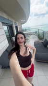 carmonoam Altpins Profile Picture